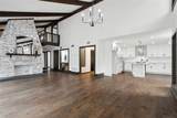 103 Tunica Place - Photo 4
