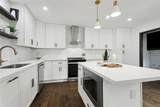 103 Tunica Place - Photo 9
