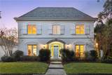 6004 Canal Boulevard - Photo 1