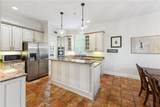 6004 Canal Boulevard - Photo 10