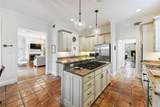 6004 Canal Boulevard - Photo 11