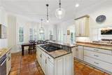 6004 Canal Boulevard - Photo 12