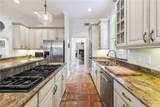 6004 Canal Boulevard - Photo 13