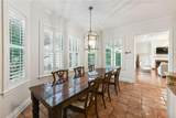 6004 Canal Boulevard - Photo 14