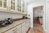 6004 Canal Boulevard - Photo 15