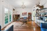 6004 Canal Boulevard - Photo 16