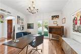 6004 Canal Boulevard - Photo 17