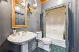 6004 Canal Boulevard - Photo 18