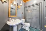 6004 Canal Boulevard - Photo 19