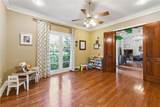 6004 Canal Boulevard - Photo 20
