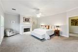 6004 Canal Boulevard - Photo 21