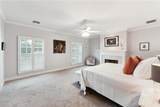 6004 Canal Boulevard - Photo 22