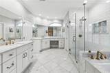 6004 Canal Boulevard - Photo 23