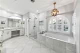 6004 Canal Boulevard - Photo 24