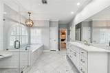 6004 Canal Boulevard - Photo 25