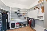 6004 Canal Boulevard - Photo 26
