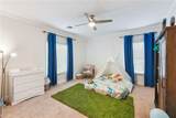 6004 Canal Boulevard - Photo 27