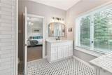 6004 Canal Boulevard - Photo 28