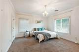 6004 Canal Boulevard - Photo 29