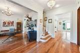 6004 Canal Boulevard - Photo 3