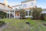 6004 Canal Boulevard - Photo 30