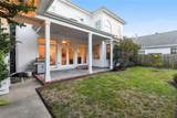 6004 Canal Boulevard - Photo 31
