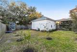 6004 Canal Boulevard - Photo 32