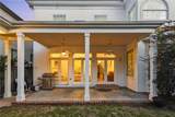 6004 Canal Boulevard - Photo 33