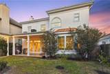 6004 Canal Boulevard - Photo 34