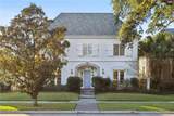 6004 Canal Boulevard - Photo 36
