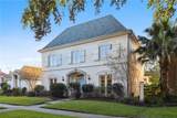 6004 Canal Boulevard - Photo 37