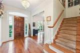 6004 Canal Boulevard - Photo 4