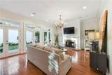 6004 Canal Boulevard - Photo 5