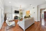 6004 Canal Boulevard - Photo 6