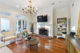6004 Canal Boulevard - Photo 7