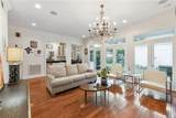 6004 Canal Boulevard - Photo 8