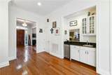 6004 Canal Boulevard - Photo 9