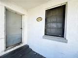 2916 College Court - Photo 2