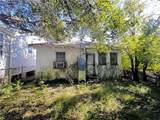 2916 College Court - Photo 3