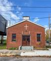 1240 General Ogden Street - Photo 1