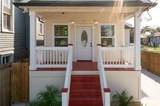 3030 Toledano Street - Photo 1