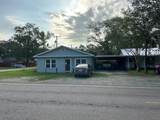 44216 Range Road - Photo 1