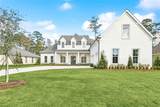 347 Memphis Trace - Photo 1