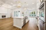 347 Memphis Trace - Photo 10