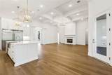 347 Memphis Trace - Photo 13