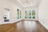 347 Memphis Trace - Photo 14