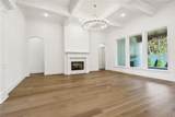 347 Memphis Trace - Photo 16