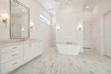 347 Memphis Trace - Photo 18