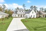 347 Memphis Trace - Photo 2