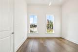 347 Memphis Trace - Photo 22